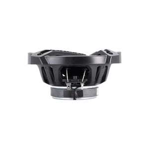 Orion CB52 - 2 Way 5.25 Inch Speakers