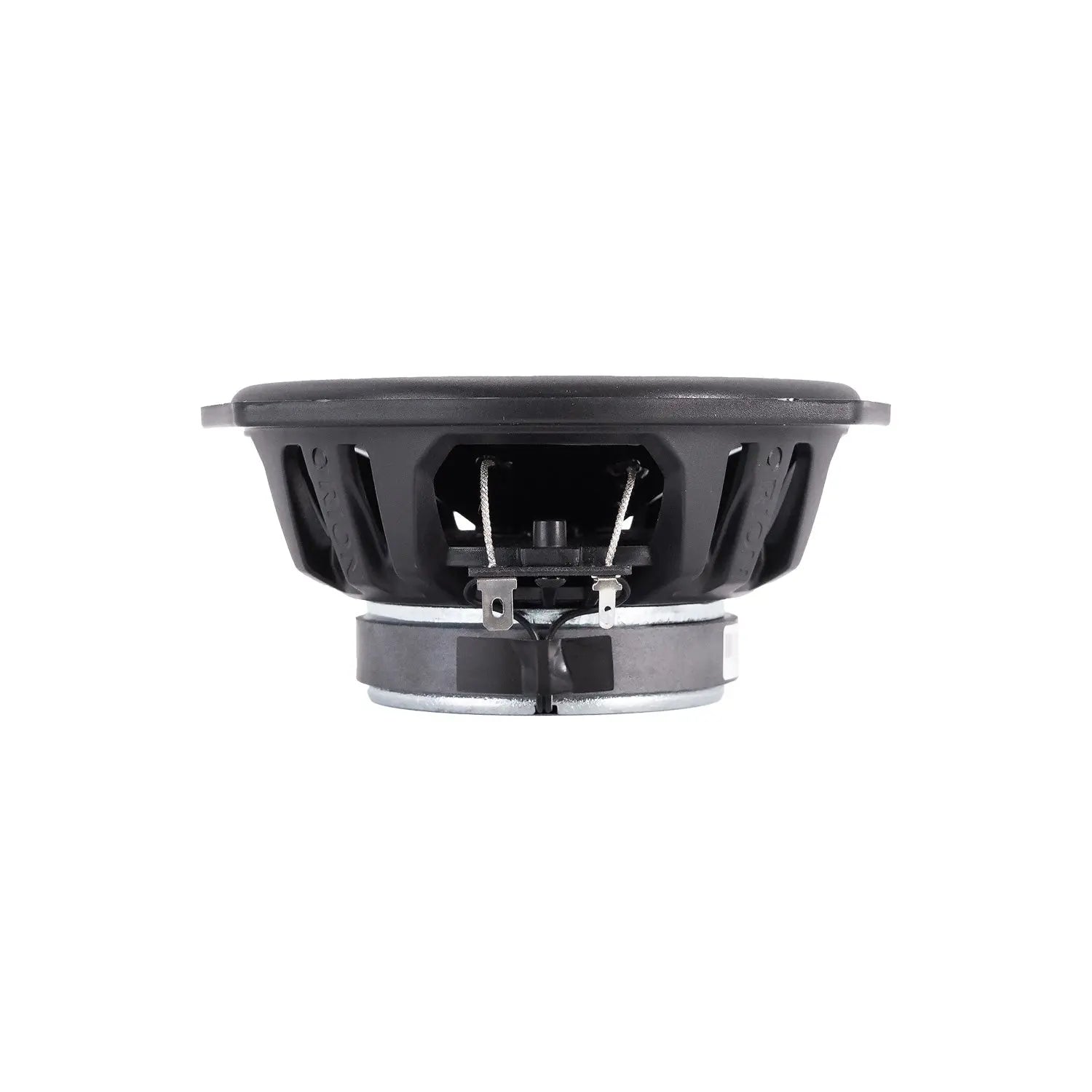 Orion CB52 - 2 Way 5.25 Inch Speakers