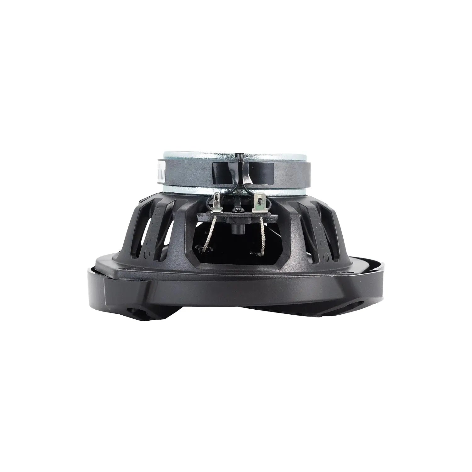 Orion CB52 - 2 Way 5.25 Inch Speakers