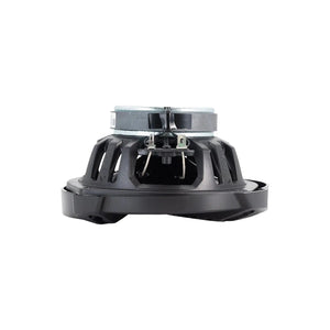 Orion CB52 - 2 Way 5.25 Inch Speakers