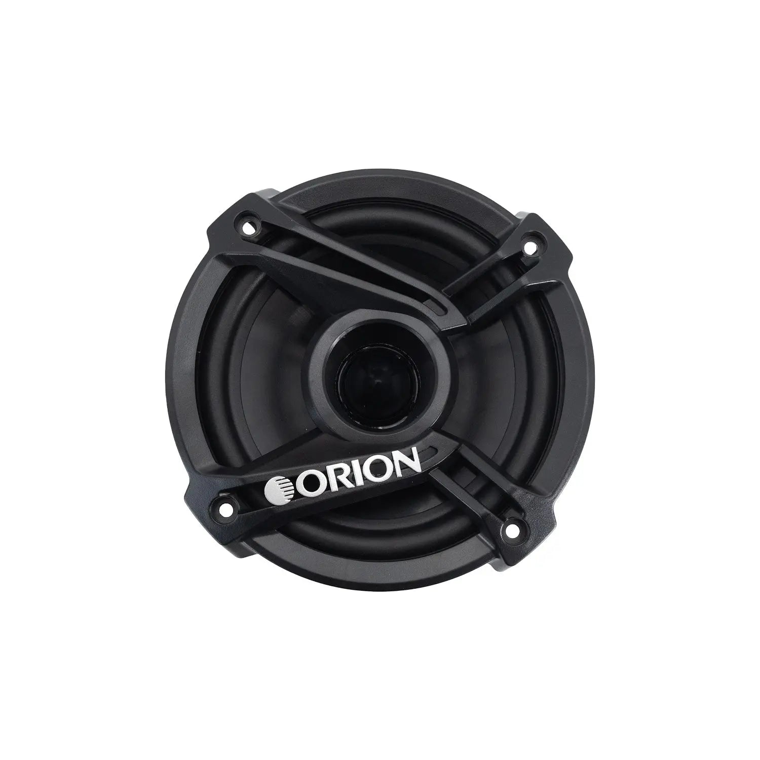 Orion CB525C - 5.25 Inch Component Speakers