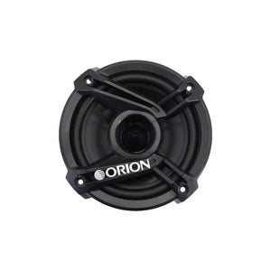 Orion CB525C - 5.25 Inch Component Speakers