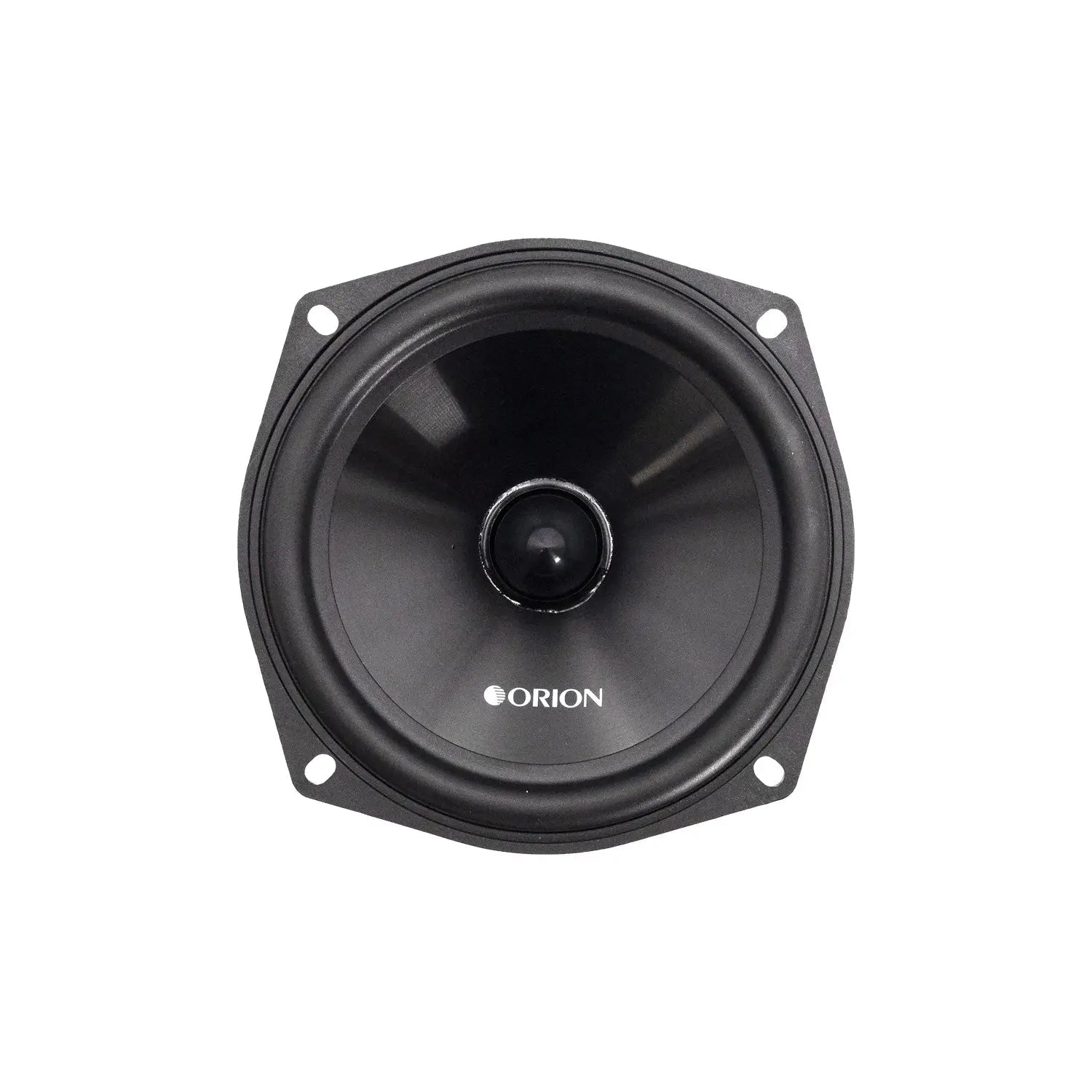 Orion CB525C - 5.25 Inch Component Speakers
