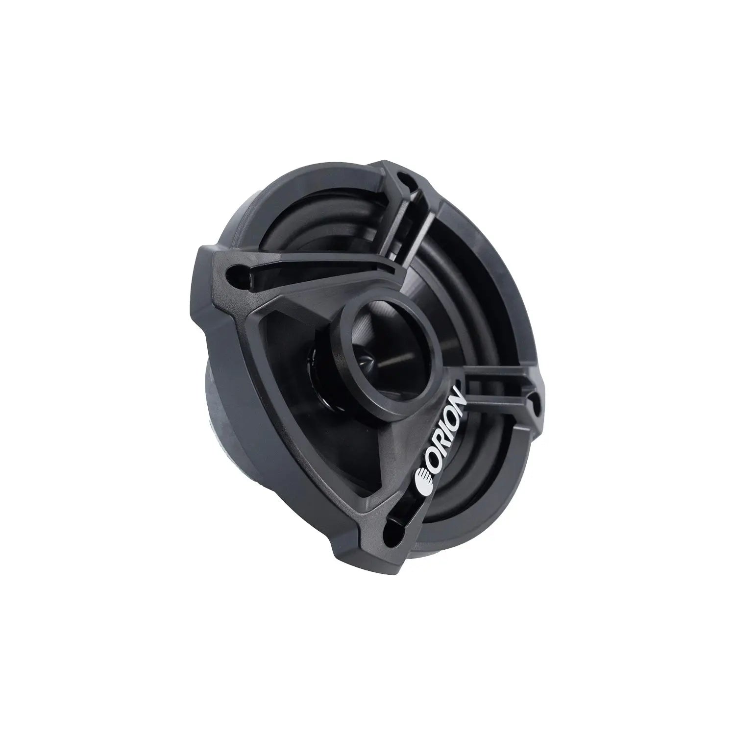 Orion CB525C - 5.25 Inch Component Speakers