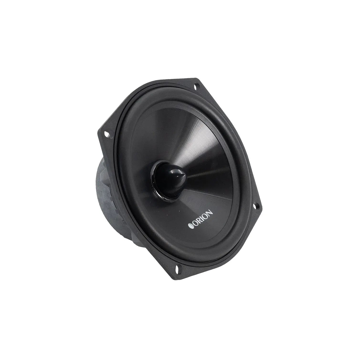 Orion CB525C - 5.25 Inch Component Speakers