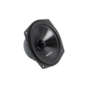 Orion CB525C - 5.25 Inch Component Speakers