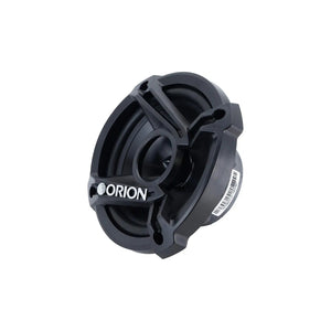 Orion CB525C - 5.25 Inch Component Speakers