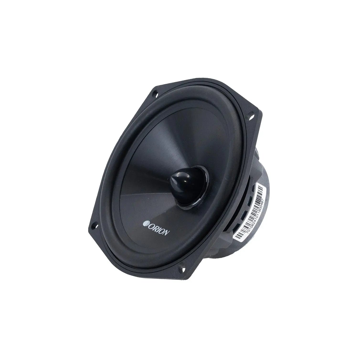 Orion CB525C - 5.25 Inch Component Speakers