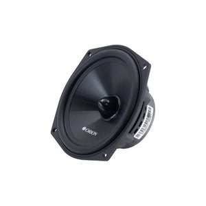 Orion CB525C - 5.25 Inch Component Speakers