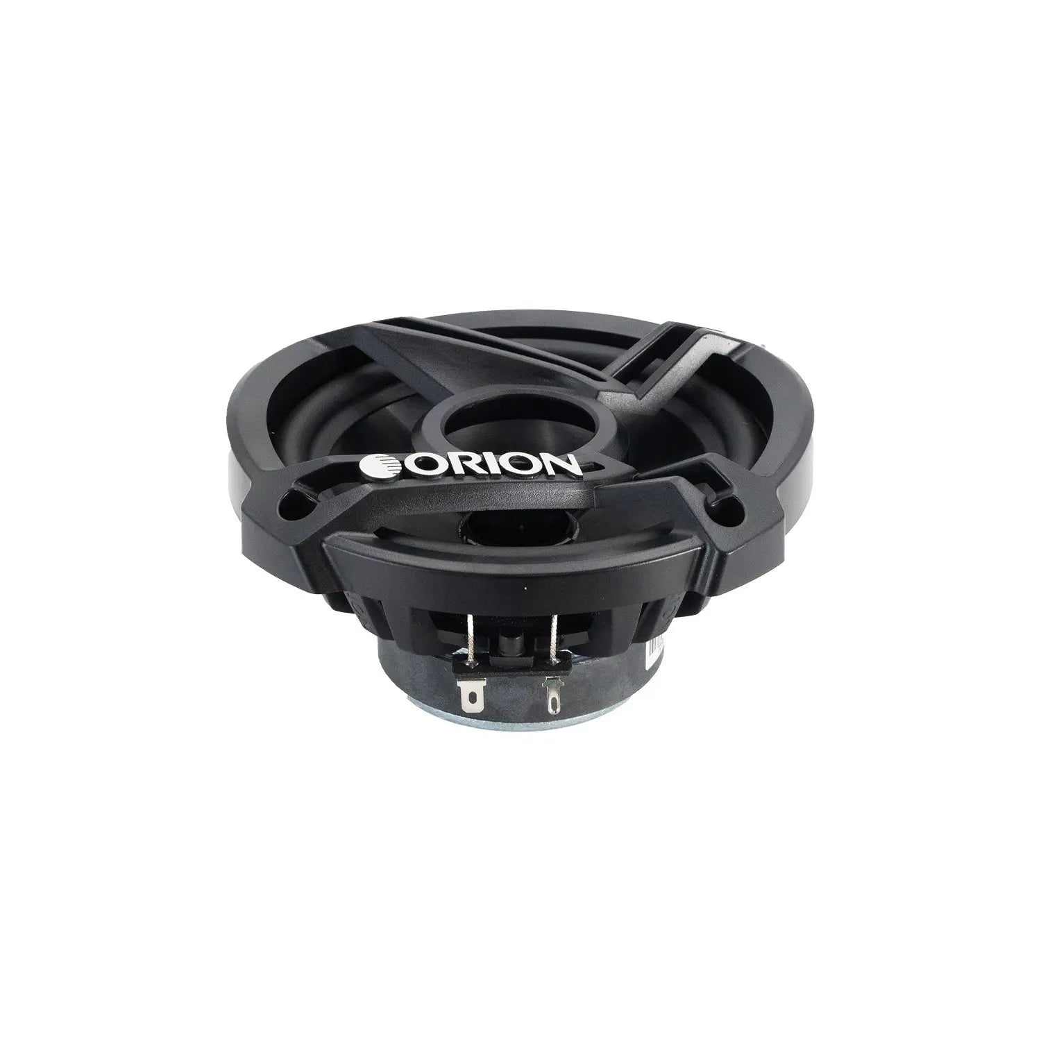 Orion CB525C - 5.25 Inch Component Speakers