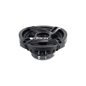 Orion CB525C - 5.25 Inch Component Speakers