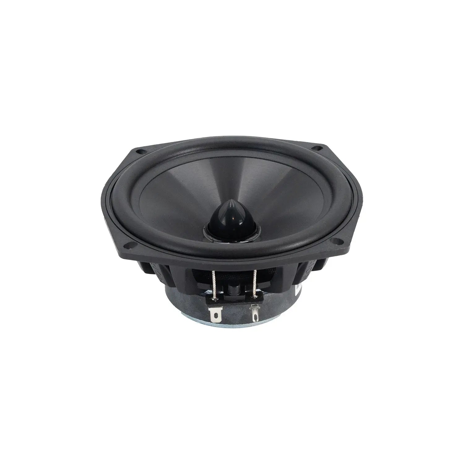Orion CB525C - 5.25 Inch Component Speakers