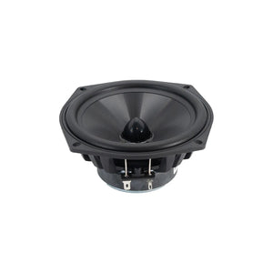 Orion CB525C - 5.25 Inch Component Speakers