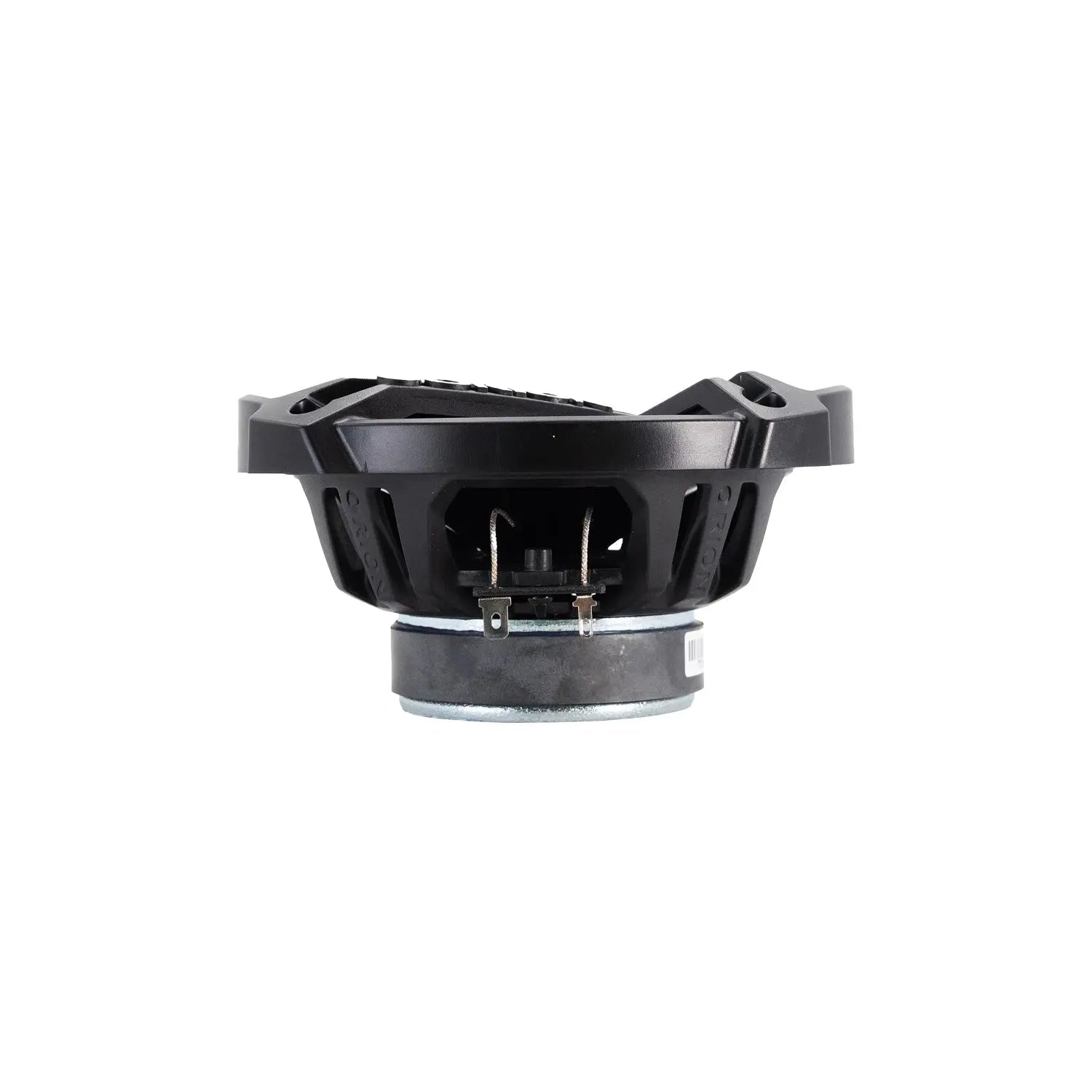 Orion CB525C - 5.25 Inch Component Speakers