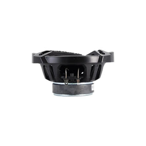 Orion CB525C - 5.25 Inch Component Speakers