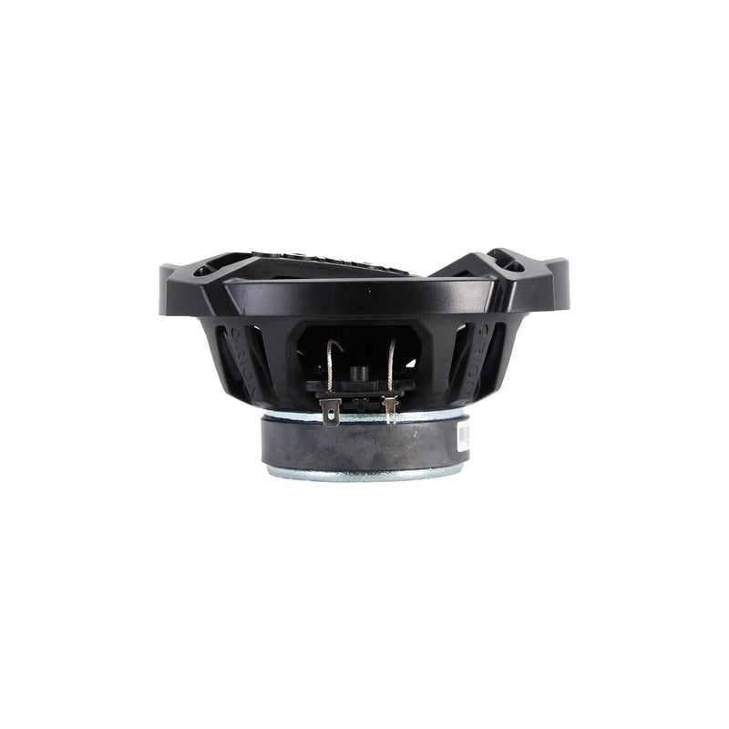 Orion CB525C - 5.25 Inch Component Speakers