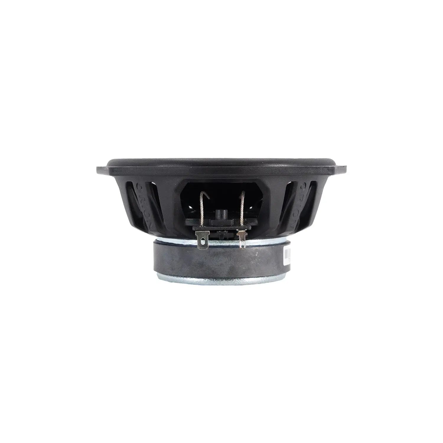 Orion CB525C - 5.25 Inch Component Speakers
