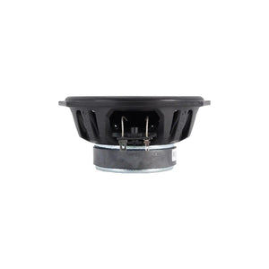 Orion CB525C - 5.25 Inch Component Speakers