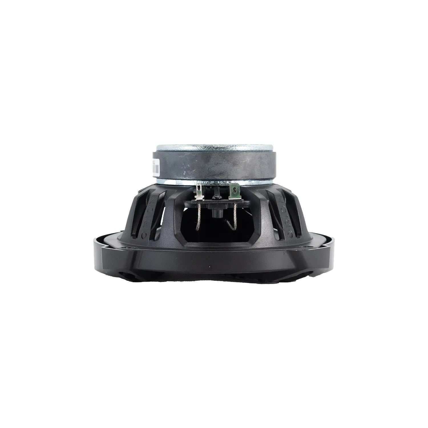 Orion CB525C - 5.25 Inch Component Speakers