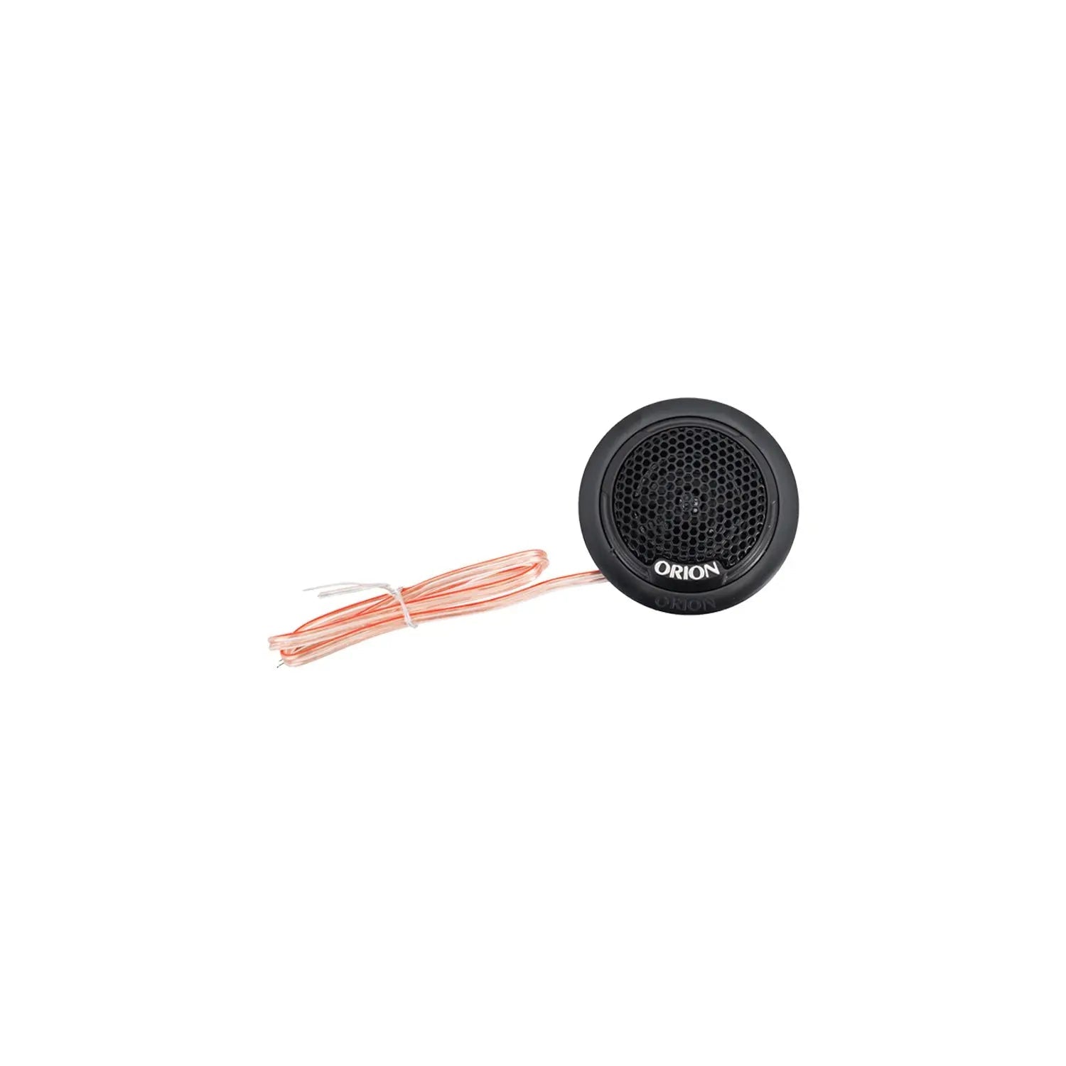 Orion CB525C - 5.25 Inch Component Speakers