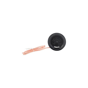 Orion CB525C - 5.25 Inch Component Speakers