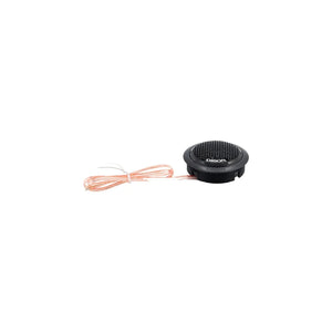 Orion CB525C - 5.25 Inch Component Speakers