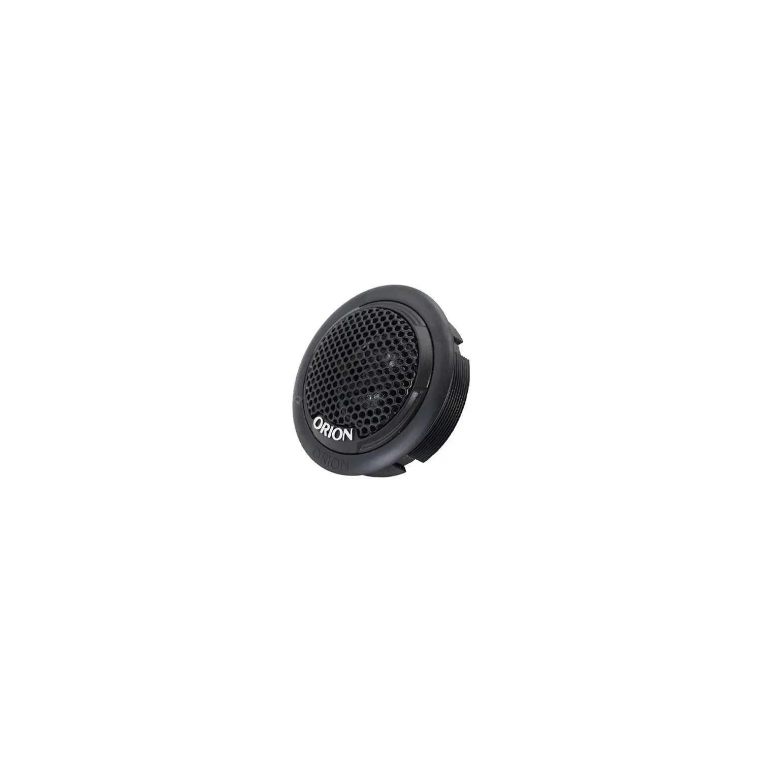 Orion CB525C - 5.25 Inch Component Speakers