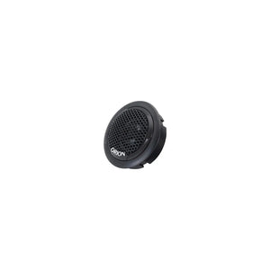 Orion CB525C - 5.25 Inch Component Speakers