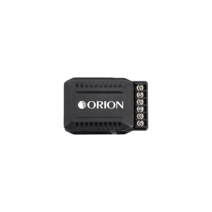 Orion CB525C - 5.25 Inch Component Speakers