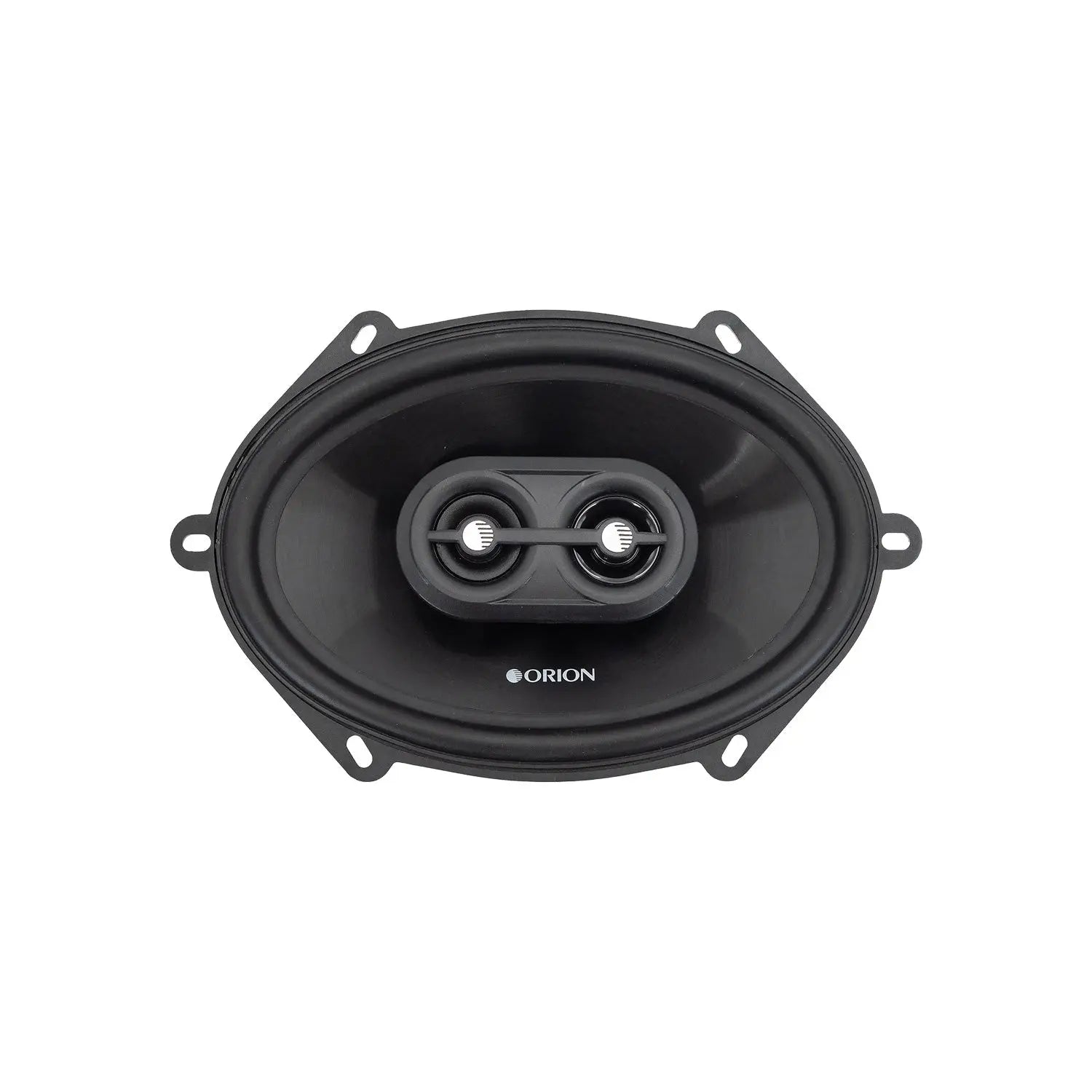 Orion CB683 - 3 Way 6x8 Inch Speakers