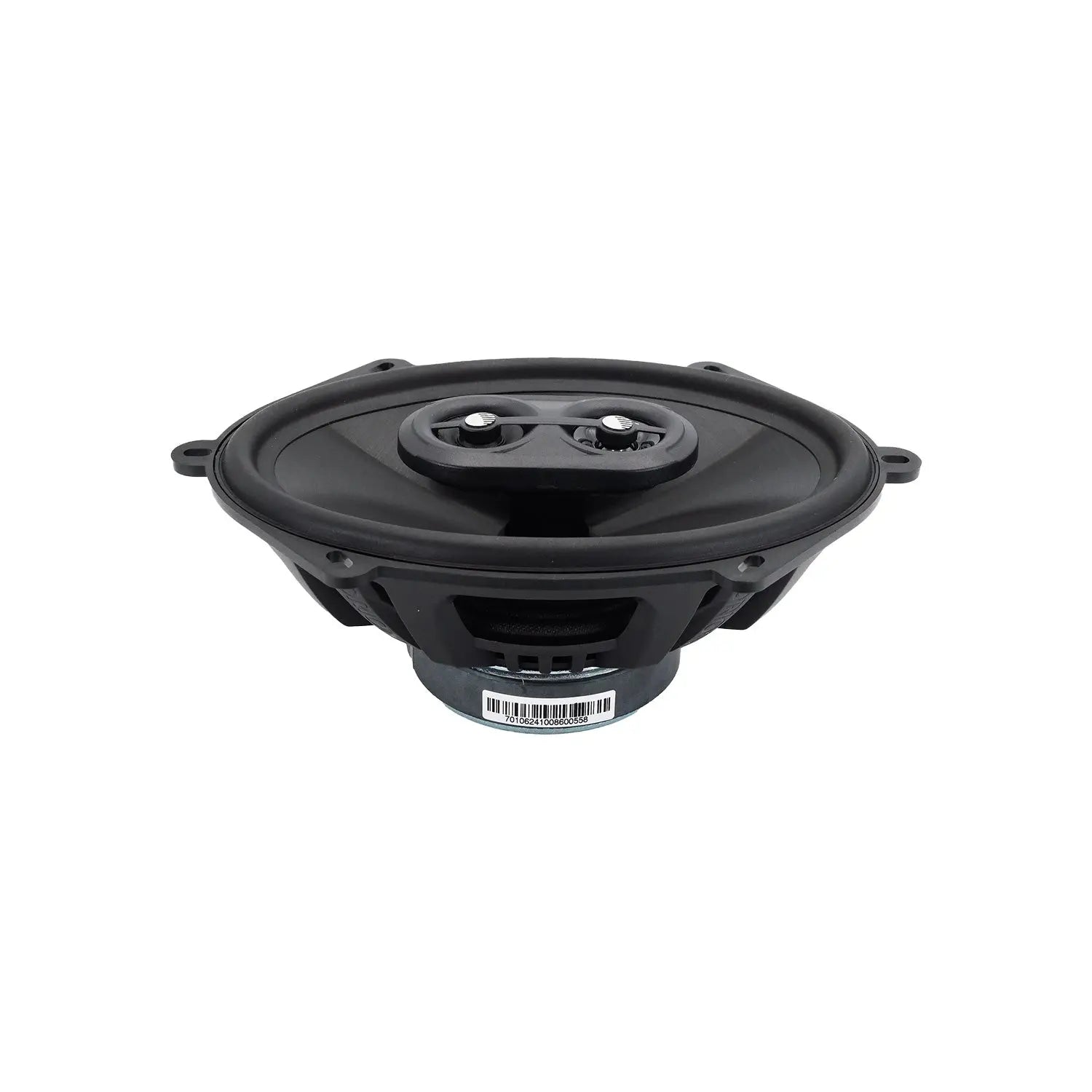 Orion CB683 - 3 Way 6x8 Inch Speakers
