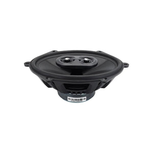 Orion CB683 - 3 Way 6x8 Inch Speakers