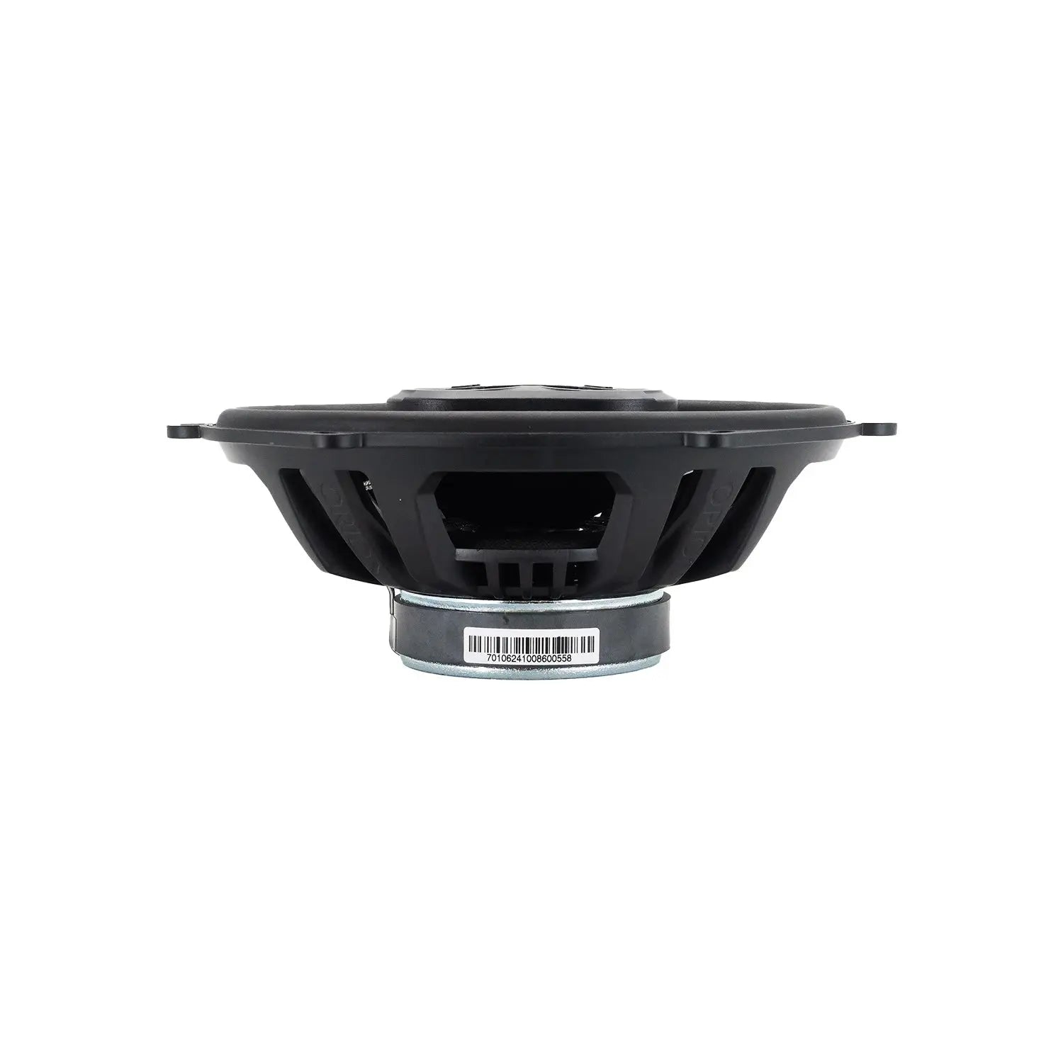 Orion CB683 - 3 Way 6x8 Inch Speakers