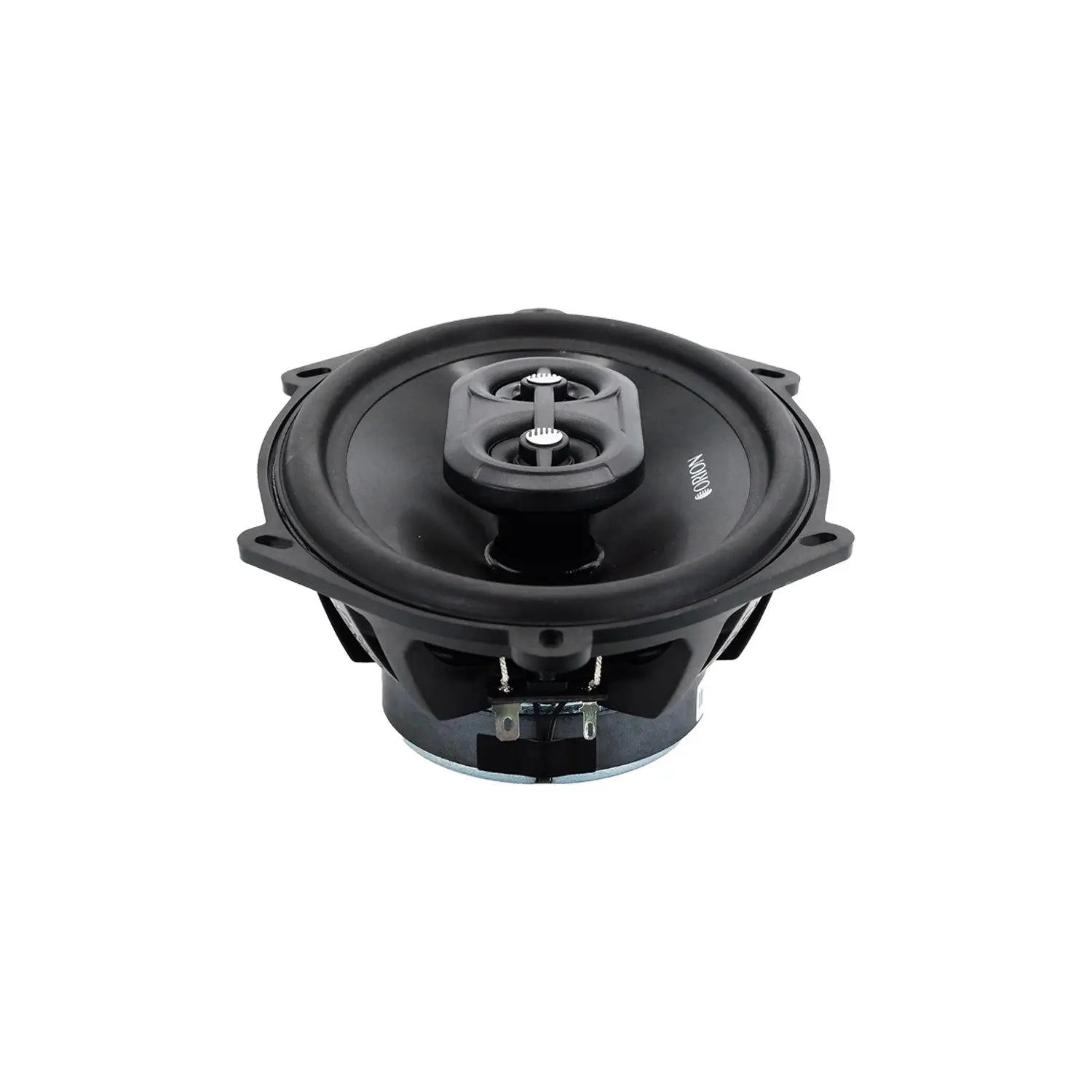 Orion CB683 - 3 Way 6x8 Inch Speakers