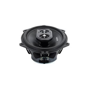 Orion CB683 - 3 Way 6x8 Inch Speakers