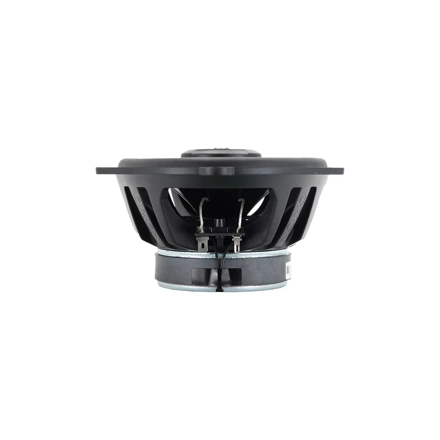 Orion CB683 - 3 Way 6x8 Inch Speakers