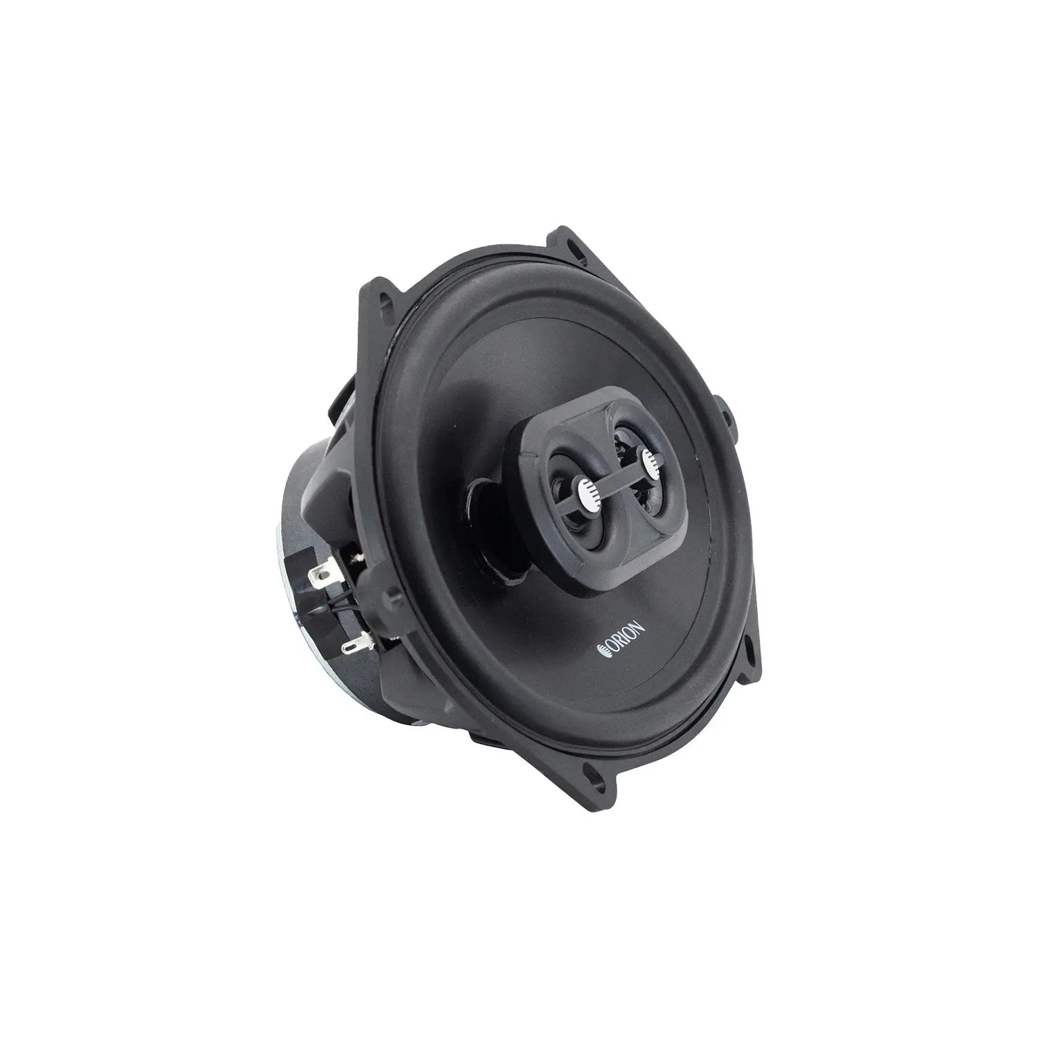 Orion CB683 - 3 Way 6x8 Inch Speakers