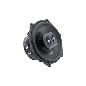 Orion CB683 - 3 Way 6x8 Inch Speakers