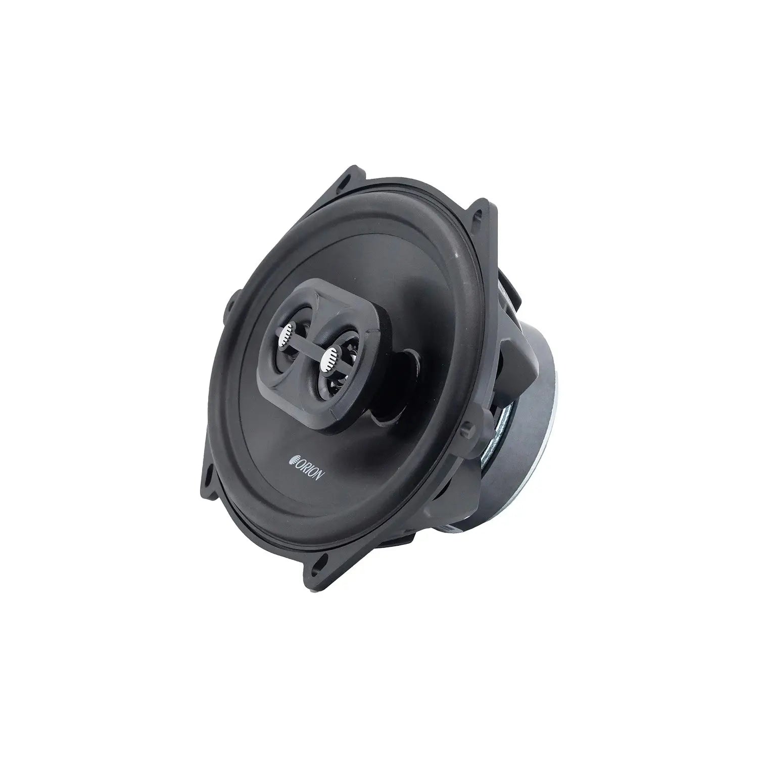 Orion CB683 - 3 Way 6x8 Inch Speakers