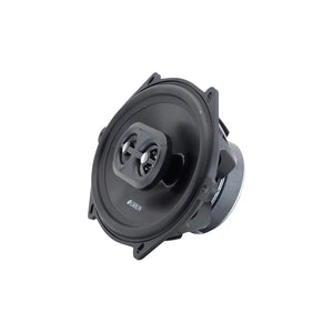 Orion CB683 - 3 Way 6x8 Inch Speakers