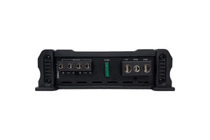 Orion CBA1500.2 - 1500 Watt MAX 2 Channel Class A/B Amplifier