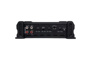 Orion CBA1500.2 - 1500 Watt MAX 2 Channel Class A/B Amplifier