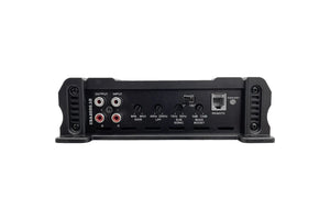 Orion CBA2000.1D - 2000 Watt MAX Class D Monoblock Amplifier