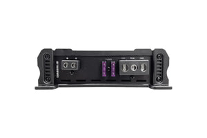 Orion CBA2000.1D - 2000 Watt MAX Class D Monoblock Amplifier
