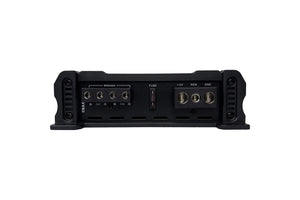 Orion CBA2500.2 - 2500 Watt MAX 2 Channel Class A/B Amplifier