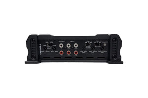 Orion CBA2500.4 - 2500 Watt MAX 4 Channel Class A/B Amplifier