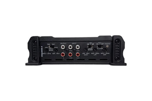 Orion CBA3500.4 - 3500 Watt MAX 4 Channel Class A/B Amplifier
