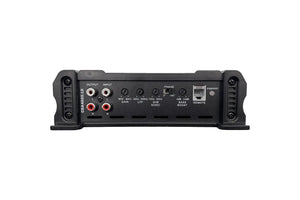 Orion CBA4500.1D - 4500 Watt MAX Class D Monoblock Amplifier