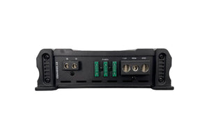 Orion CBA4500.1D - 4500 Watt MAX Class D Monoblock Amplifier