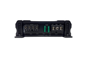 Orion CBA4500.2 - 4500 Watt MAX 2 Channel Class A/B Amplifier